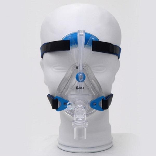 Mojo CPAP Mask Headgear